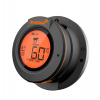 Teplomer do grilu Levenhuk Wezzer Grill BT40 Meat Thermometer