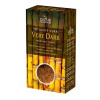 Valdemar Grešík Cukor Very Dark trstinový prírodný tmavý 300 g