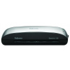 Fellowes SPECTRA A4