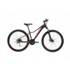 Horský bicykel - Kross Hexagon 6.0 Bicycle Okolo 29 
