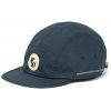 Specialized x Fjallräven Cap - navy S/M