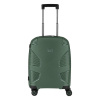 IMPACKT IP1 Deep sea green 38L