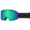 Relax Vista HTG77A 24/25
