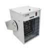 MASTER TR 3 C - Závesný elektrický ohrievač s max. výkonom 3,3 kW - napätie 230V