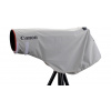 Canon ERC-R5L raincover
