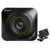 Autokamera TRACER 2.2D FHD TUCANA (G-senzor, parkovanie, pohyb, zadná kamera)