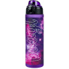BAAGL Galaxy 700ml fľaša na vodu