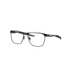 Dioptrické okuliare Oakley Flip Kick OY3003 300301 Veľkosť: 49