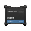 Teltonika RUT901 Industrial LTE WiFi Router (Quectel) (RUT901000000)