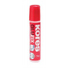 Lepiaca tyčinka, 30 ml, KORES 