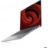 Lenovo IdeaPad Pro 5 /14AHP9/R7-8845HS/14