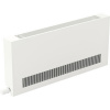 Nástenný konvektor Licon Heat KORAWALL Optimal WVO 1500 x 450 mm 6363 W