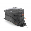 KAPPA ST112 tankbag na nádrž TORBA (15-20L), 25-30x28x34 cm
