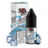 e-liquid IVG Salt Blueberg Burst 10ml Obsah nikotinu: 10 mg