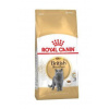 Royal Canin British Shorthair Adult 2 kg