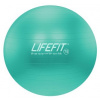 LIFEFIT ANTI-BURST 75cm