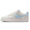 Nike Court Vision Low IB5873-001 40 1/2