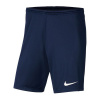 Nike Dry Park III M BV6855-410 shorts (55383) Green Camo L