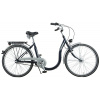 Bicykel mestský- BBF Stepper Bike (Bicykel mestský- BBF Stepper Bike)