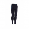 Termovel SEAM PANTS BIONIC M M/L