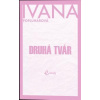 Druhá tvár MAFRA SLOVAKIA - Ivana Popluhárová