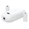 UBNT UVC-AI-Theta