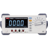 Laboratorní měřič Uni-T UT8803E