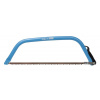 Pilana Píla Pilana® 22 5254.41, 610 mm, oblúková