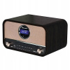 Roadstar HRA-1782D