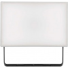 LED reflektor EMOS LED REFLEKTOR TAMBO 20W 1600L (ZS2521)