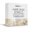 BioTech USA Hair, Skin & Nails 54 kapsúl