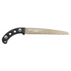 Silky Gomtaro 240-13
