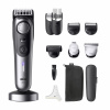 Braun BT9560