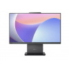 Lenovo ThinkCentre Neo 50a-24 G5 AIO 12SD000WCK - 23,8