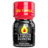 Poppers LIQUID BURNING (10ml)