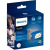 Ručné svietidlo Philips, HL22M LPL74X1