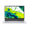 Acer Aspire Go 16/AG16-71P-59F3/5-120U/16''/WUXGA/32GB/1TB/Intel int/W11H/Silver/2R NX.JTGEC.003