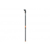 Fiskars Nožnice záhradné univerzálne, jednočepeľové UP53 1000597