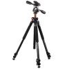 VANGUARD Alta Pro 263AP 4719856237893