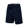 Octagon Šortky Octagon Fight Wear Dark Navy