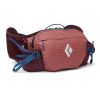 Black Diamond PURSUIT WAIST PACK 6L