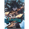Gardners Komiks Solo Leveling - Vol. 2 ENG