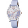 Elegantné dámske hodinky CANDINO C4720/3 LADY ELEGANCE