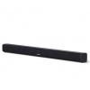 Sharp HT-SB110 soundbar reproduktor Čierna 2.0 kanály/kanálov 90 W (HT-SB110)