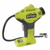 Bezolejový kompresor Ryobi R18PI-0 0 l 10,34 bar