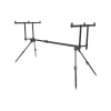 Stojan Zfish Rod Pod Classic 3 Rods + 2x Swinger