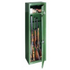 Skriňa Rottner HOME STAR GUN SAFE 5 (T04269)