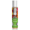 Systém JO - H2O Lubrikant Tropical 30 ml