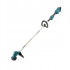 Makita DUR192LZ