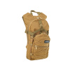 Batoh Tracer Gamma Expedition